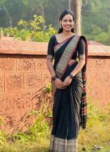 brinda review photo