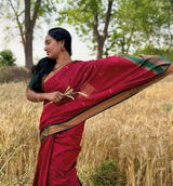 Lekshami Nair review photo