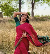 Lekshami Nair review photo