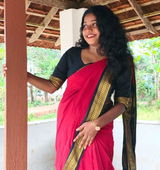 Sneha review photo