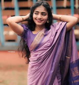 Shree review photo