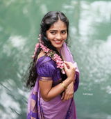 Shree review photo