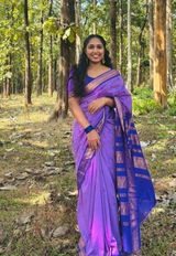 Radha review photo