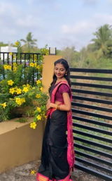 Suchi review photo