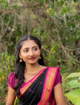 Suchi review photo