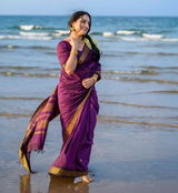 Meenakshi review photo