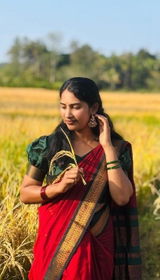 Mamatha review photo