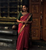 Sudhakar Shanmugam review photo