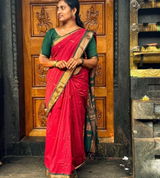 Sudhakar Shanmugam review photo