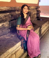 Jayashree review photo