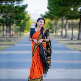 Haseena review photo