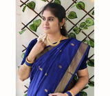 Laxmi review photo