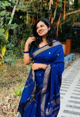 Revathy review photo