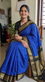 phlaguni review photo