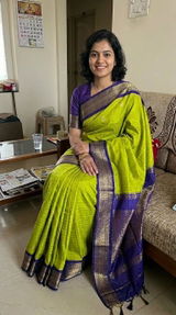 Rupal review photo