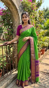 Deepika K review photo