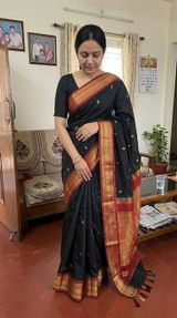 Indu review photo