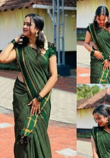 Ekta K review photo