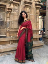 Harshada review photo