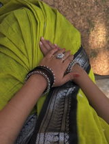 Laxmi review photo