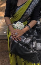 Laxmi review photo