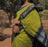 Laxmi review photo