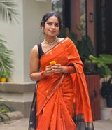 Gargi review photo