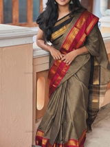 Revathy review photo