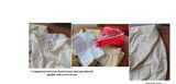 Prachi review photo