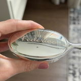 Mariana review photo