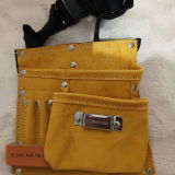 Eirwen review photo