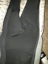 B.V. review photo