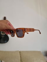 Filipe Rocha review photo