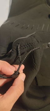 FELIPE alvarez review photo