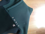N.M. review photo