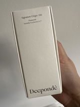 Neyerlinblanco review photo
