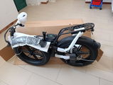 Abdullah M.A. review photo