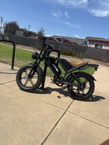 Anonymous review photo