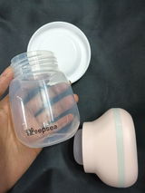Rehab waris review photo