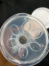 Rehab waris review photo