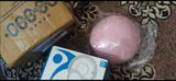 Yumna fariz review photo