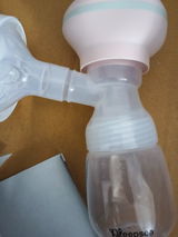 Manha m review photo
