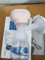 Manha m review photo