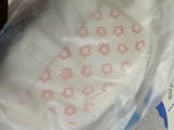 Habiba ali review photo