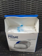 Jumera jameel review photo