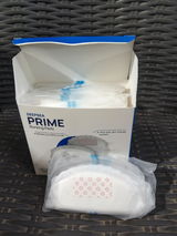 Jumera jameel review photo