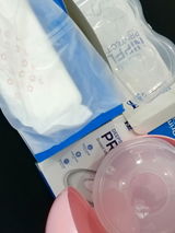 umaima review photo