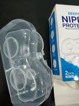 nafeesa review photo
