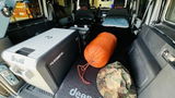 jiang w. review photo