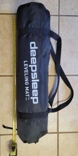 DG review photo